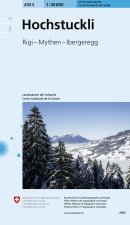 HOCHSTUCKLI SKI