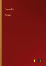 Für Alle