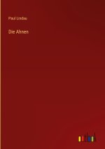 Die Ahnen