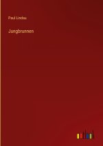 Jungbrunnen