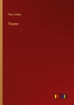 Theater