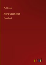 Kleine Geschichten