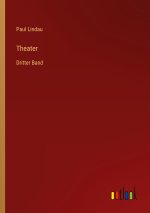 Theater