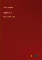 Dichtungen