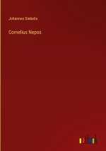 Cornelius Nepos