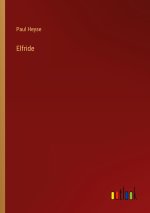 Elfride