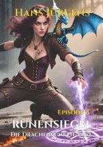Runensiegel