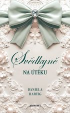 Svědkyně na útěku