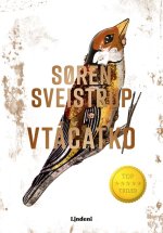 Vtáčatko