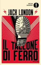 tallone di ferro