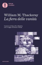 fiera delle vanità