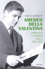 Amedeo Della Valentina