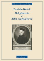 Del ghiaccio e della coagulatione