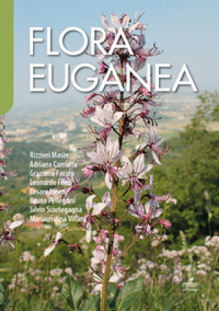 Flora Euganea