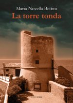 torre tonda