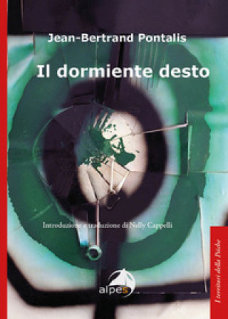 dormiente desto