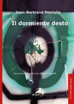 dormiente desto