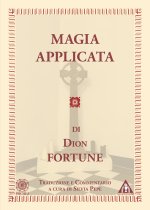 Magia applicata