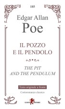 pozzo e il pendolo-The pit and the pendulum