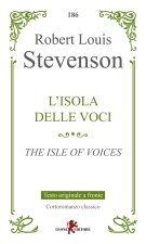 isola delle voci-The isle of voices