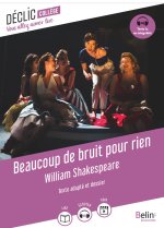 Beaucoup de bruit pour rien