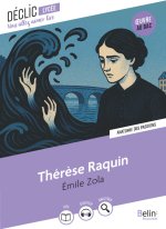 Thérèse Raquin