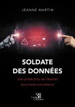Soldate des données