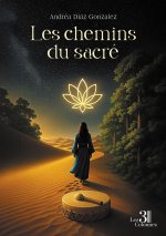 Les chemins du sacré