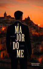 Le majordome