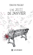 Un jeudi de janvier