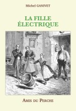 LA FILLE ÉLECTRIQUE