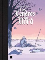 Les Cendres du Nord