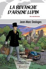 LA REVANCHE D'ARSENE LUPIN