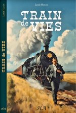 Train de vies
