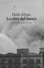 città del fuoco