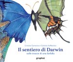 sentiero di Darwin. Sulle tracce di una farfalla
