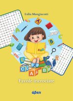 Favole incrociate