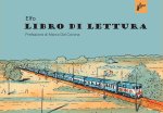 Libro di lettura