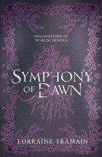 Symphony of Dawn