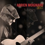 Miroirs