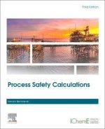Process Safety Calculations