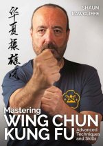 Mastering Wing Chun Kung Fu – Advanced Techniques and Skills