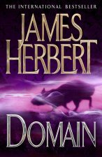 DOMAIN