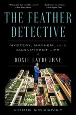 FEATHER DETECTIVE