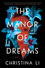 MANOR OF DREAMS