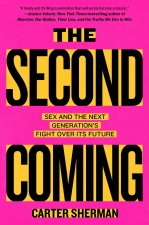 SECOND COMING
