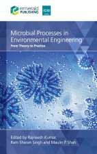 Microbial Processes in Environmental Engineering – From Theory to Practice