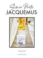 Simon Porte Jacquemus
