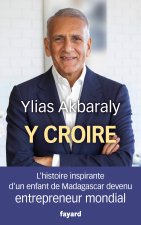Autobiographie