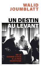 Un destin